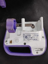 Pompa alimentazione interna Kangaroo Omni modello 385400