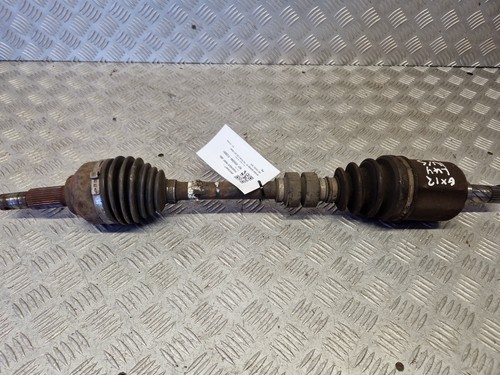 Albero trasmissione nissan - trasmissione,