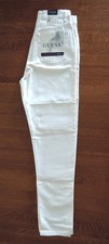 JEANS donna Original Fit GUESS