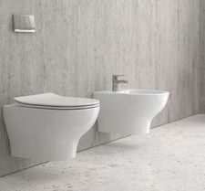 Sanitari   SOSPESI ELIOS