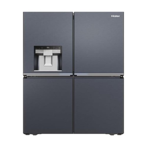 Haier frigoriferi - haier,