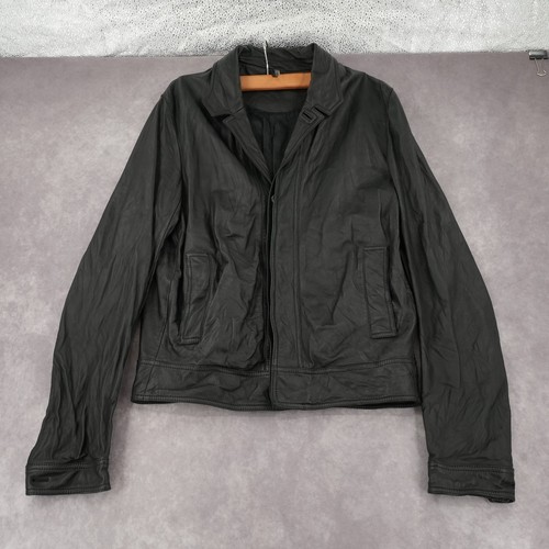 Dior homme autentica giacca - homme,