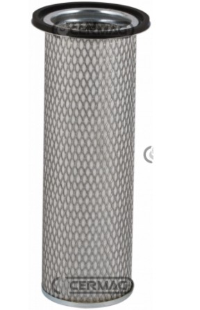 Filtro aria interno - , di