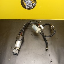 POMPA BENZINA KTM 350 SXF 2012