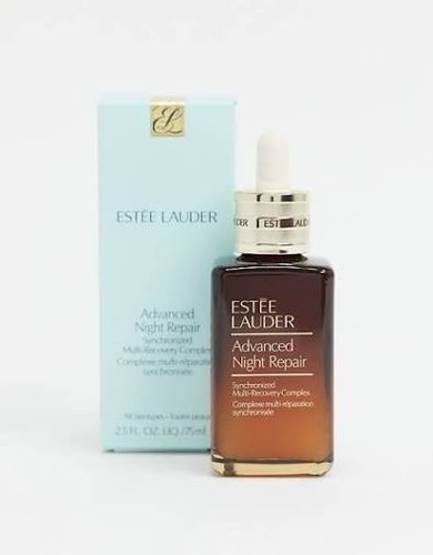 Estee lauder advanced night - lauder,