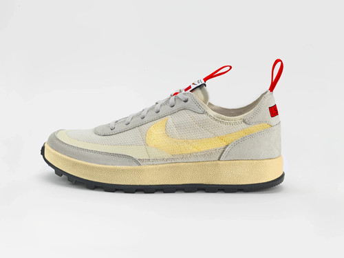 Nikecraft general purpose - general,