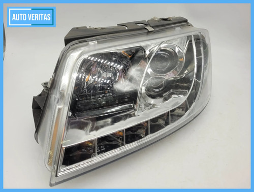 Faro anteriore sinistro per - , vw