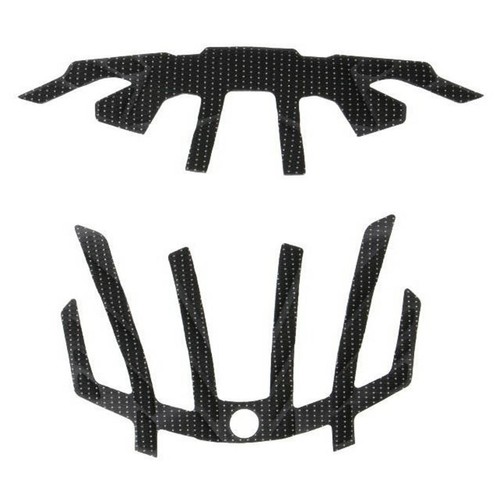 Scott kit ricambio - kit, di