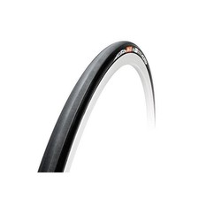 tubolare elite s3 700x23c nero