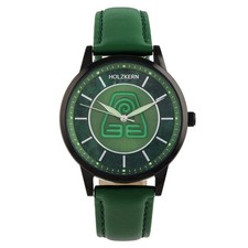 Orologio da polso unisex