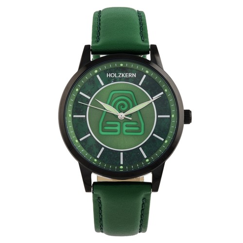 Holzkern orologio unisex - orologio,