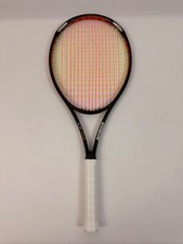 Prince O3 Tour, 4 3/8 Ottime