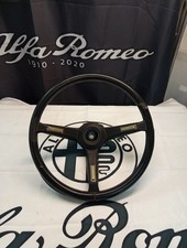 Volante Original Alfa Romeo