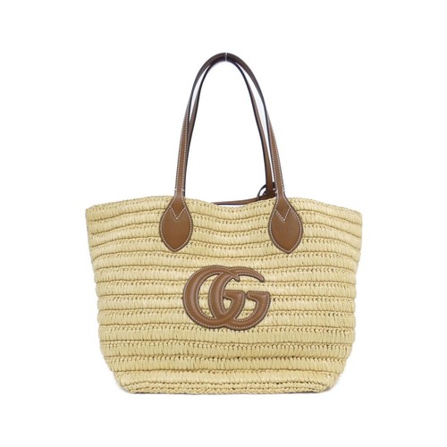 Authentic gucci 836506 faeqk - gucci,