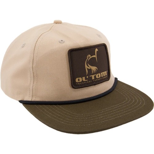 Cappello tom lost - cappello, ol'