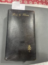 G . RIVA . MANUALE DI FILOTEA.