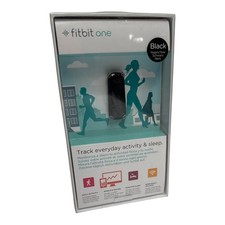 Fitbit one Activity Tracker