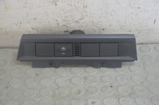 22672 pulsantiera cruscotto - 22672,