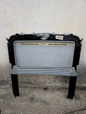 TETTO APRIBILE COMPLETO PER