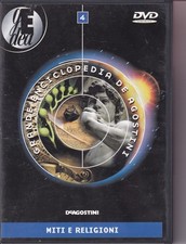 GRANDE ENCICLOPEDIA DE