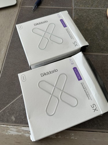 Addario corde per - corde,