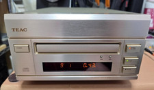 Unità di azionamento CD