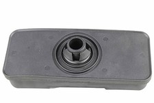 Sollevatore Di Auto Anteriore