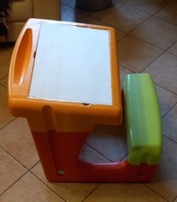 scrivania tavolo bimbo