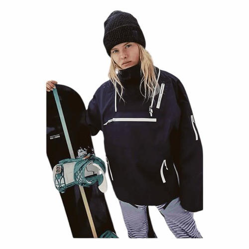 Movement free people - free,