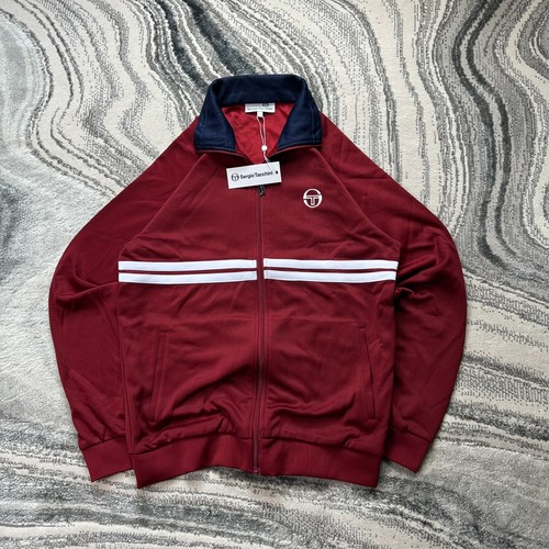 Giacca pista vintage sergio - vintage,