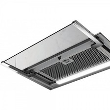 ELICA GLASS OUT IX/A/90 CAPPA