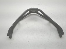 13-16 MV Agusta Brutale 675