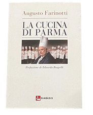 Cucina parma cuisine - di, ~