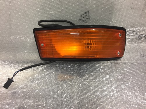 Bmw serie e28 518 520 - 5,