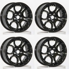 17" Wheels Rims for MAZDA FORD