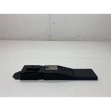 Flap aria riscaldatore Lotus