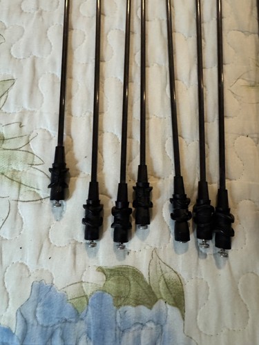 Pellenc denti carbonio - pellenc,
