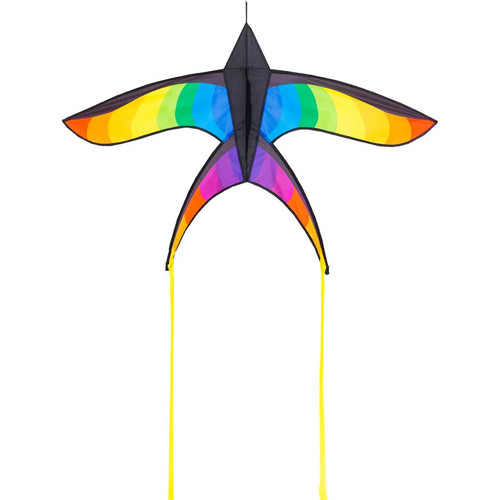 Drago per bambini swallow - hq,