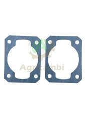 2 pz Guarnizioni cilindro per