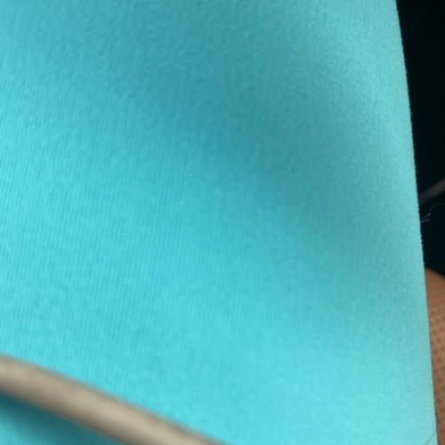Zara nuova con etichette 2023 - etichette,