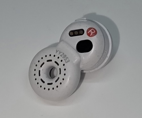 Auricolari ear destri per - destri,