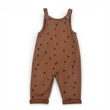 Maglione ZARA bambino taglia