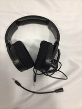 Turtle beach recon 200 - recon,