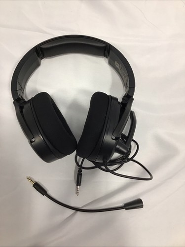 Turtle beach recon - turtle, gen