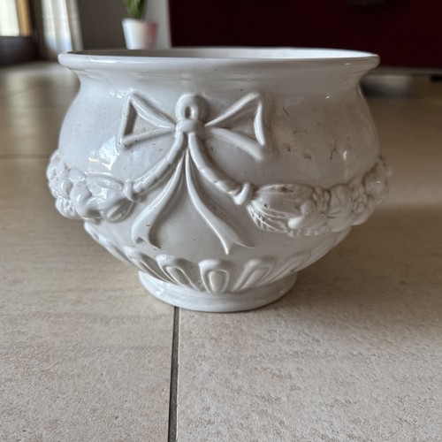 Copri vaso piante alto - piante, cm