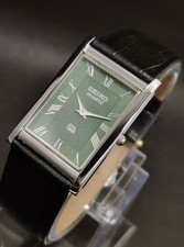 Orologio da polso uomo