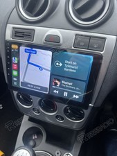 Per Ford Transit Focus S-Max