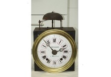 29re antico meccanico - 29re/antico,