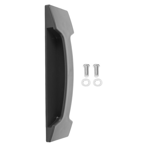 Maniglia per porta del - ,