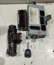 KIT CHIAVE PER FIAT Punto
